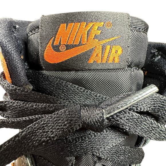 Jordan 1 Retro OG High Shattered Backboard 3.0 Size 10.5 main image 8